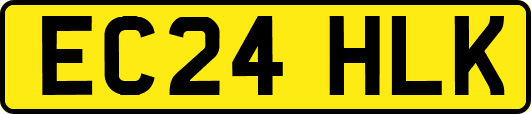 EC24HLK
