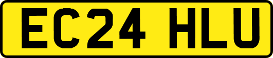 EC24HLU