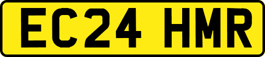 EC24HMR