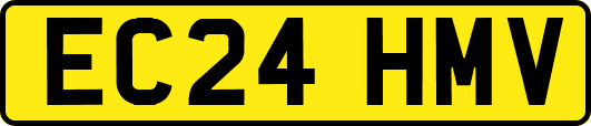 EC24HMV