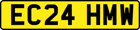 EC24HMW