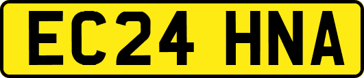 EC24HNA