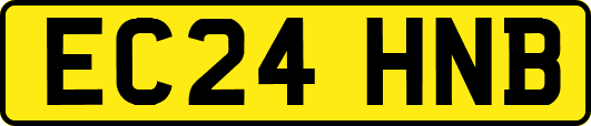 EC24HNB