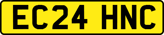 EC24HNC