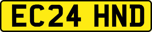 EC24HND