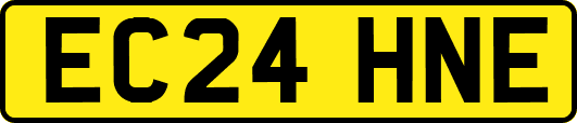 EC24HNE
