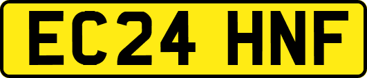 EC24HNF