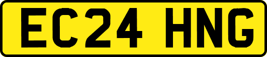 EC24HNG