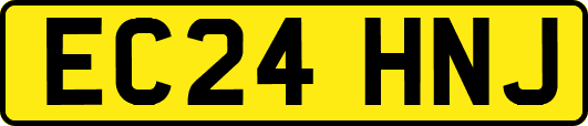 EC24HNJ