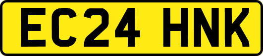 EC24HNK