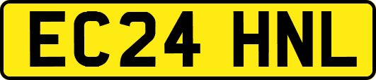EC24HNL