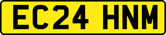 EC24HNM
