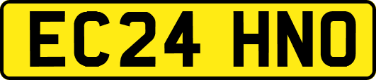 EC24HNO