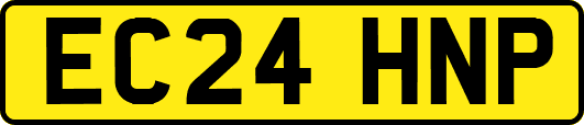 EC24HNP