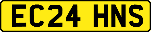 EC24HNS