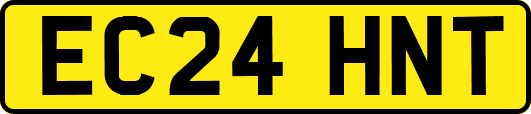 EC24HNT