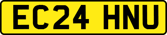 EC24HNU