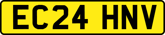 EC24HNV