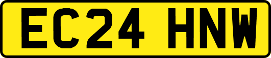 EC24HNW