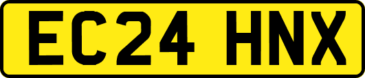 EC24HNX