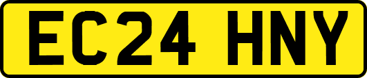 EC24HNY