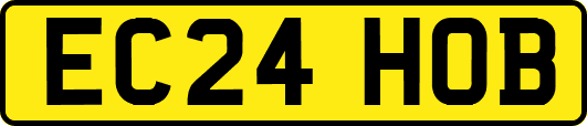 EC24HOB