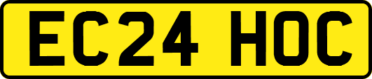 EC24HOC