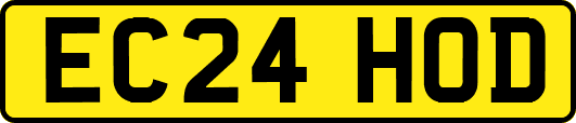 EC24HOD