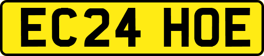 EC24HOE