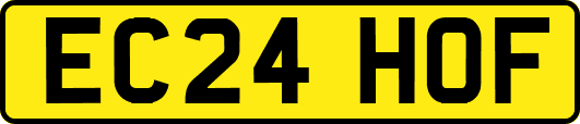 EC24HOF