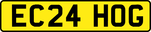 EC24HOG