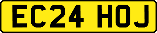 EC24HOJ