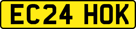 EC24HOK
