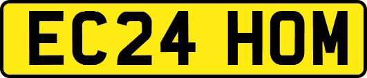 EC24HOM