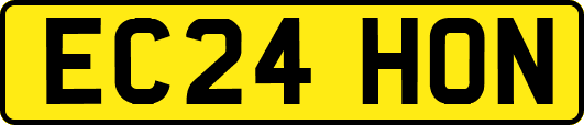 EC24HON