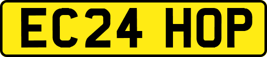 EC24HOP