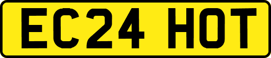 EC24HOT