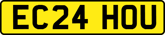 EC24HOU