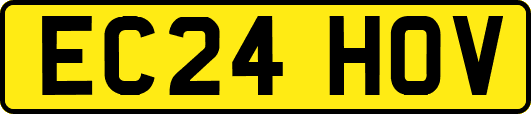 EC24HOV