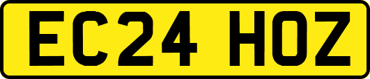 EC24HOZ