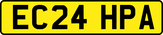 EC24HPA