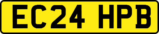 EC24HPB