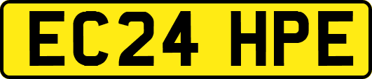 EC24HPE