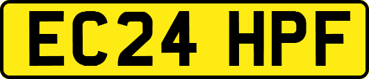 EC24HPF