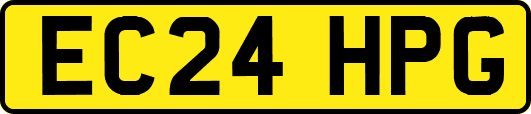 EC24HPG