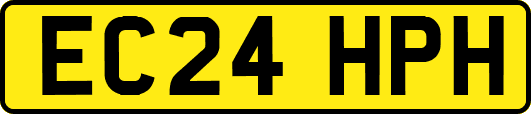 EC24HPH