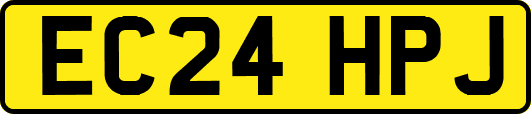 EC24HPJ