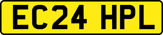 EC24HPL