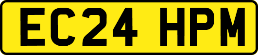EC24HPM