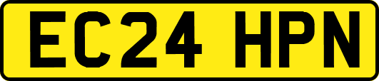 EC24HPN